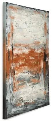 Carmely Wall Art - HER Home Design Boutique